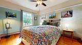 410B Dalton Drive - Photo 27
