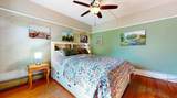 410B Dalton Drive - Photo 28