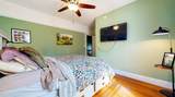 410B Dalton Drive - Photo 29