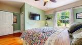 410B Dalton Drive - Photo 30