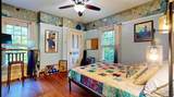 410B Dalton Drive - Photo 31