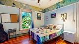410B Dalton Drive - Photo 32