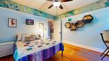 410B Dalton Drive - Photo 33
