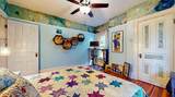 410B Dalton Drive - Photo 34