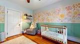 410B Dalton Drive - Photo 35