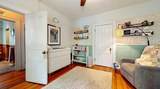 410B Dalton Drive - Photo 36