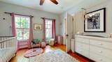 410B Dalton Drive - Photo 37