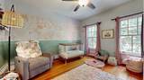 410B Dalton Drive - Photo 38