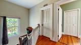 410B Dalton Drive - Photo 39