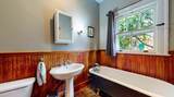 410B Dalton Drive - Photo 40