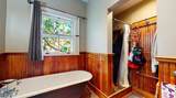 410B Dalton Drive - Photo 41