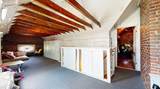 410B Dalton Drive - Photo 43