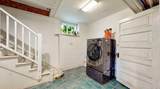 410B Dalton Drive - Photo 45