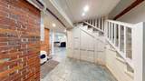 410B Dalton Drive - Photo 46