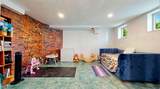 410B Dalton Drive - Photo 47