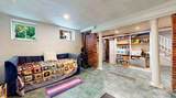 410B Dalton Drive - Photo 48