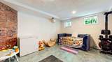410B Dalton Drive - Photo 49