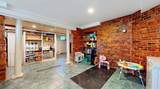 410B Dalton Drive - Photo 50