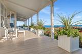 1413 Ocean Boulevard - Photo 10