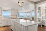 1413 Ocean Boulevard - Photo 11