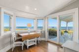 1413 Ocean Boulevard - Photo 12