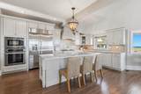 1413 Ocean Boulevard - Photo 13