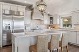 1413 Ocean Boulevard - Photo 14