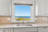 1413 Ocean Boulevard - Photo 16