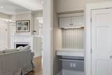 1413 Ocean Boulevard - Photo 18