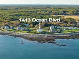 1413 Ocean Boulevard - Photo 2