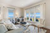 1413 Ocean Boulevard - Photo 22