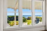 1413 Ocean Boulevard - Photo 23