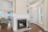 1413 Ocean Boulevard - Photo 24