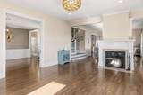 1413 Ocean Boulevard - Photo 25