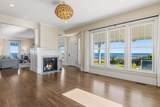 1413 Ocean Boulevard - Photo 26
