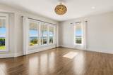1413 Ocean Boulevard - Photo 28