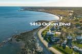 1413 Ocean Boulevard - Photo 3