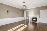 1413 Ocean Boulevard - Photo 31