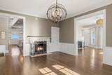 1413 Ocean Boulevard - Photo 32