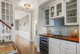 1413 Ocean Boulevard - Photo 34