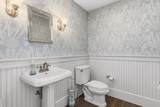1413 Ocean Boulevard - Photo 35