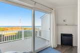 1413 Ocean Boulevard - Photo 38