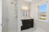 1413 Ocean Boulevard - Photo 39
