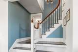 1413 Ocean Boulevard - Photo 41