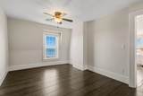 1413 Ocean Boulevard - Photo 42