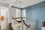 1413 Ocean Boulevard - Photo 43