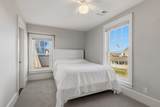 1413 Ocean Boulevard - Photo 45