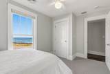 1413 Ocean Boulevard - Photo 46