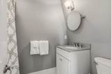 1413 Ocean Boulevard - Photo 47
