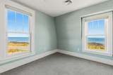 1413 Ocean Boulevard - Photo 48
